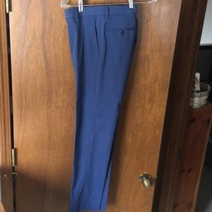 Men’s Murano dress pants